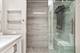 1476 Aberdeen, Naperville, IL 60564