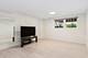 1476 Aberdeen, Naperville, IL 60564