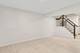 1476 Aberdeen, Naperville, IL 60564