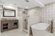 1476 Aberdeen, Naperville, IL 60564