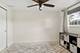 1476 Aberdeen, Naperville, IL 60564