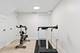 1476 Aberdeen, Naperville, IL 60564