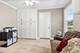 1476 Aberdeen, Naperville, IL 60564