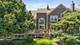 1476 Aberdeen, Naperville, IL 60564