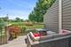 1476 Aberdeen, Naperville, IL 60564