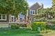 1476 Aberdeen, Naperville, IL 60564