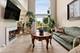 1476 Aberdeen, Naperville, IL 60564