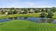 1476 Aberdeen, Naperville, IL 60564