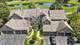 1476 Aberdeen, Naperville, IL 60564