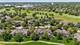1476 Aberdeen, Naperville, IL 60564
