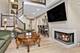 1476 Aberdeen, Naperville, IL 60564