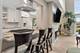 1476 Aberdeen, Naperville, IL 60564