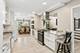 1476 Aberdeen, Naperville, IL 60564