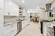 1476 Aberdeen, Naperville, IL 60564