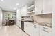1476 Aberdeen, Naperville, IL 60564