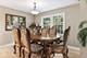 1476 Aberdeen, Naperville, IL 60564