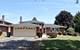 510 W Millns, Addison, IL 60101