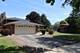 510 W Millns, Addison, IL 60101