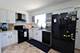 510 W Millns, Addison, IL 60101
