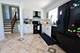 510 W Millns, Addison, IL 60101