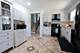 510 W Millns, Addison, IL 60101