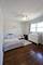 510 W Millns, Addison, IL 60101
