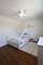 510 W Millns, Addison, IL 60101