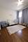 510 W Millns, Addison, IL 60101