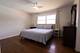 510 W Millns, Addison, IL 60101
