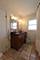 510 W Millns, Addison, IL 60101