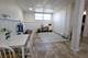 510 W Millns, Addison, IL 60101