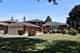 510 W Millns, Addison, IL 60101