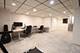 510 W Millns, Addison, IL 60101
