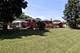 510 W Millns, Addison, IL 60101