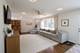 510 W Millns, Addison, IL 60101