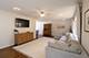 510 W Millns, Addison, IL 60101