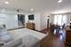 510 W Millns, Addison, IL 60101