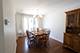 510 W Millns, Addison, IL 60101