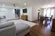 510 W Millns, Addison, IL 60101