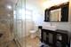 510 W Millns, Addison, IL 60101