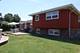 510 W Millns, Addison, IL 60101