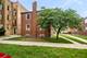 9032 S Laflin, Chicago, IL 60620