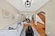 1017 E Red Oak, Addison, IL 60101