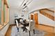 1017 E Red Oak, Addison, IL 60101