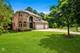 1017 E Red Oak, Addison, IL 60101