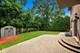 1017 E Red Oak, Addison, IL 60101
