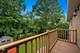 1017 E Red Oak, Addison, IL 60101