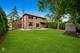 1017 E Red Oak, Addison, IL 60101