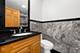 1017 E Red Oak, Addison, IL 60101