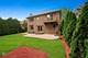 1017 E Red Oak, Addison, IL 60101